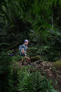 BIB: 
                            <button type="button" onclick="openModal(16030032)" class="btn btn-primary btn-sm float-right btn-popup" data-toggle="modal" data-target=".modal-high-quality">
                        <i class="fas fa-shopping-cart"></i> Add to Cart
                    </button>
                                            <button type="button" onclick="isThisMe(16030032, true)" class="btn btn-success btn-sm float-right btn-popup btn-isme hidden" data-toggle="tooltip" data-placement="bottom" title="นี่คือรูปของคุณใช่ไหม คลิกที่นี่เพื่อเอาเข้าอัลบั้ม">
                        <i class="fas fa-plus"></i> Add to album
                    </button>
                    <button type="button" onclick="isThisMe(16030032, false)" class="btn btn-warning btn-sm float-right btn-popup btn-isnotme hidden">
                        <i class="fas fa-ban"></i> Remove from album
                    </button>